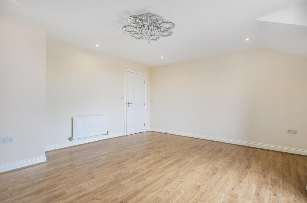 1311259-13-68518b...