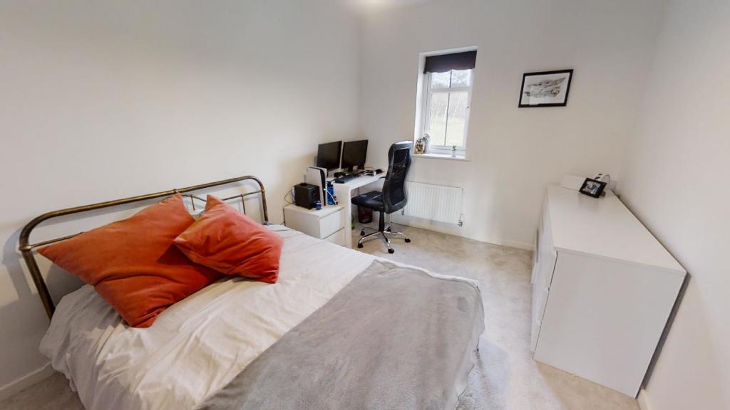 HomeDaze-Presents-Singleton-Drive-M25-5-BED-MODERN