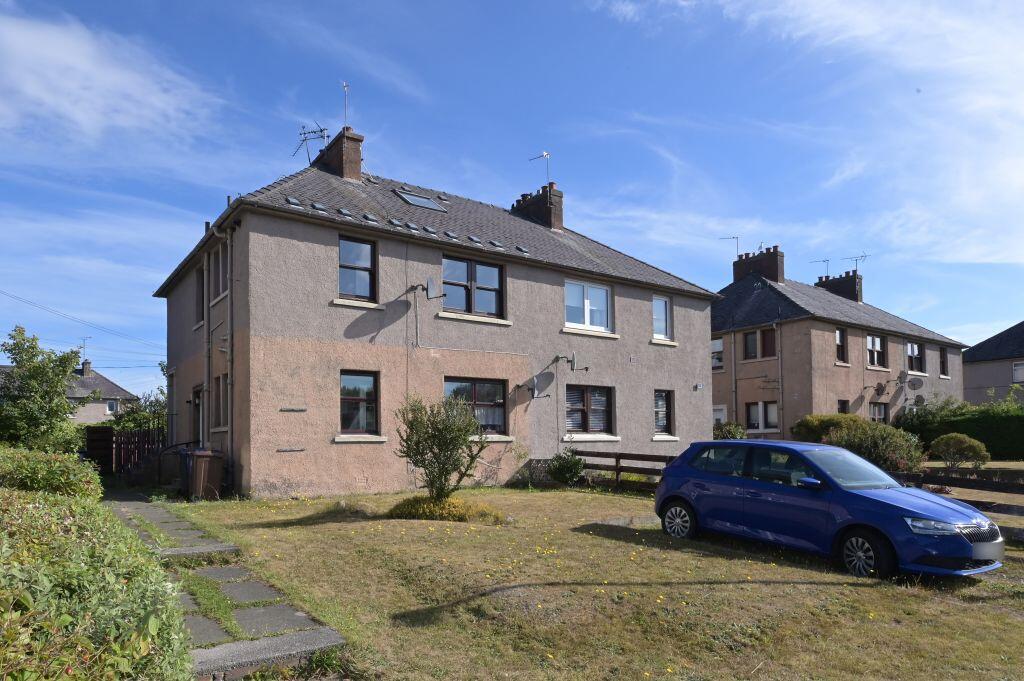 Property Image 42