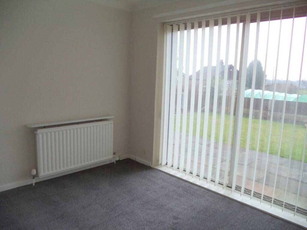 Dining Room/Third...