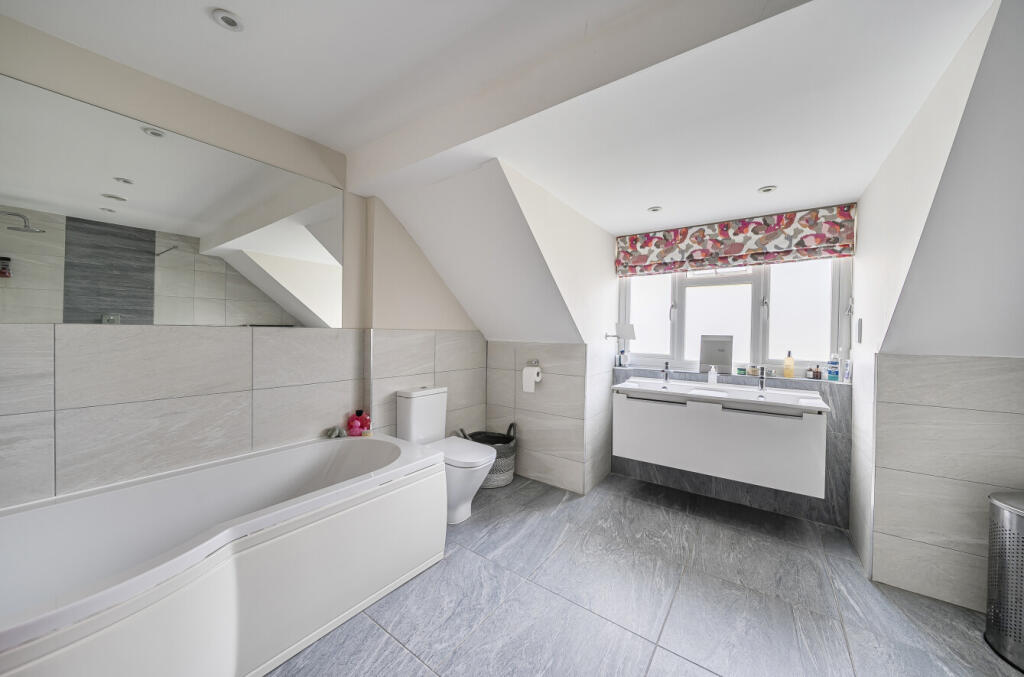 1359067-23-68dab1...