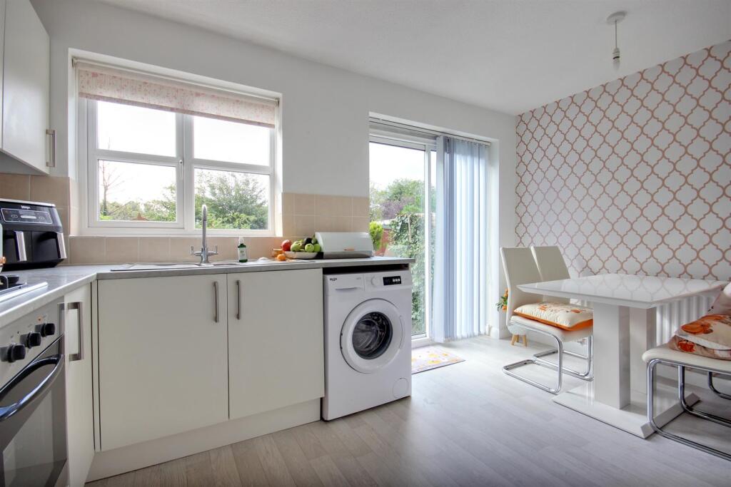 Southwood Gardens (6).jpg