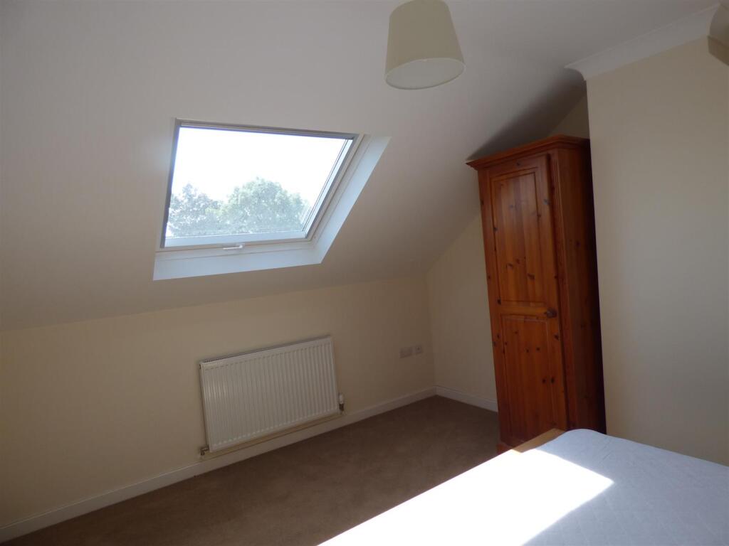 Bedrom 2 View 2.JPG