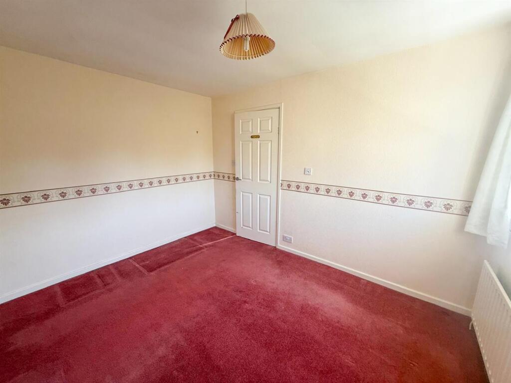 3 Bed Detached, Silsden 13