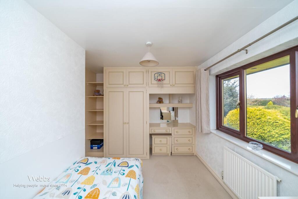 © Webbs Estate Agents © (83 of 116).jpg