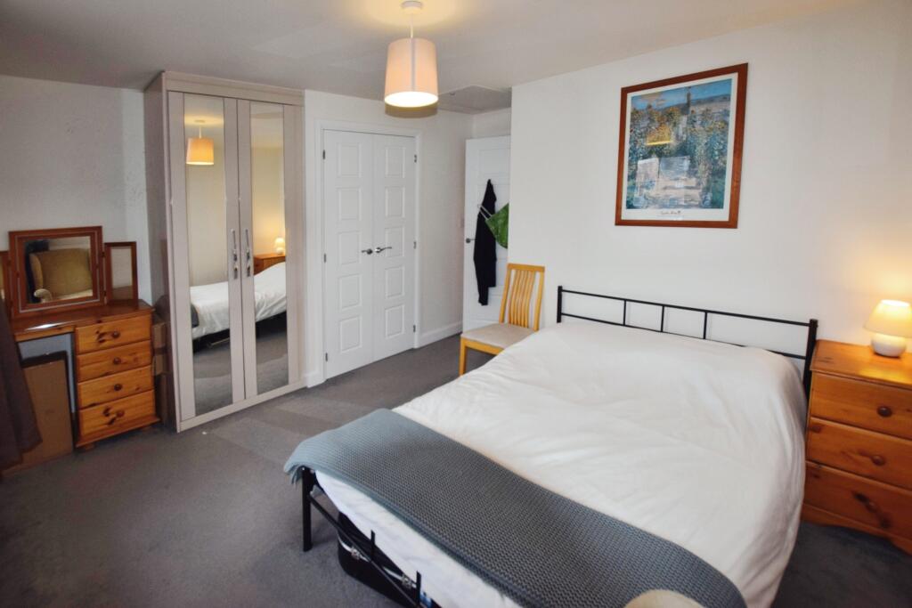 Be36adfd-C8686F01-803F-44F0-AF2B-76521A9D95A6