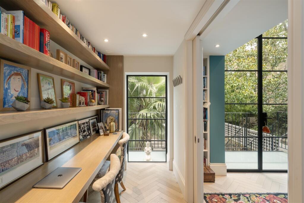 Maskells-11, Shalcomb Street-16_Hi.jpg