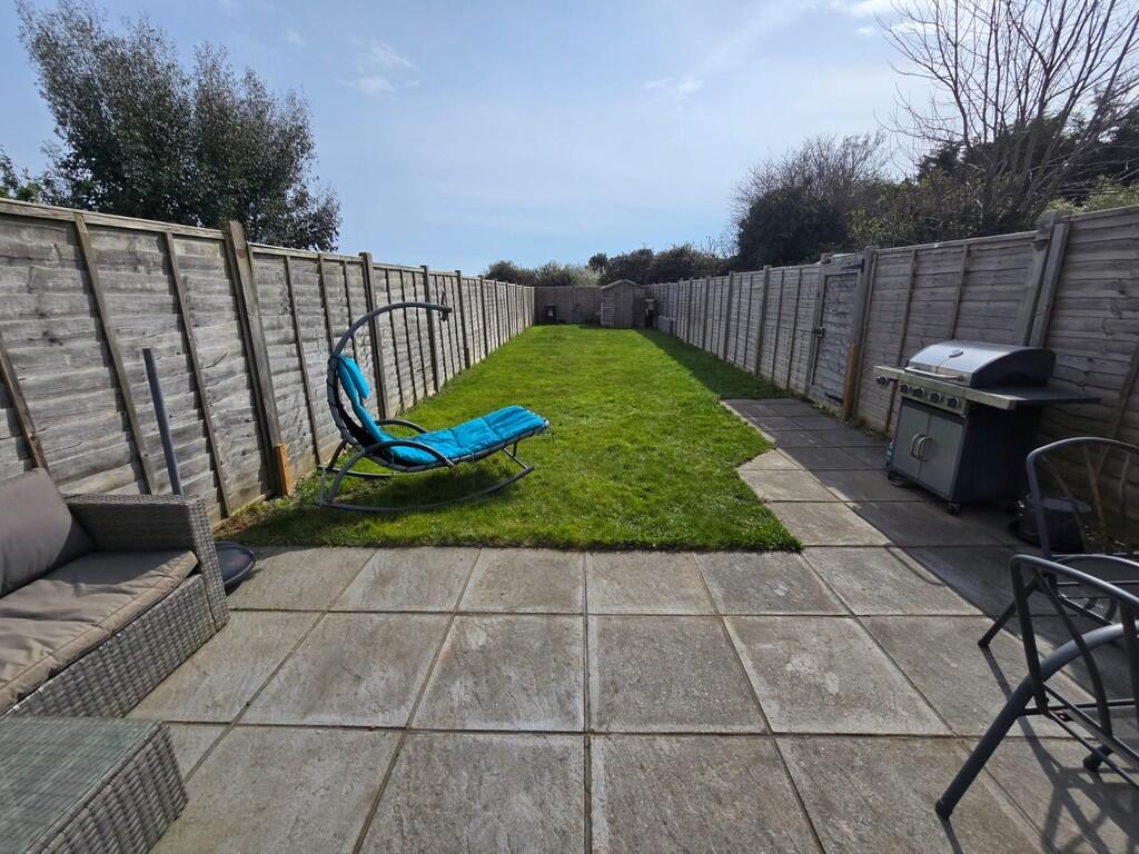 Garden (6)