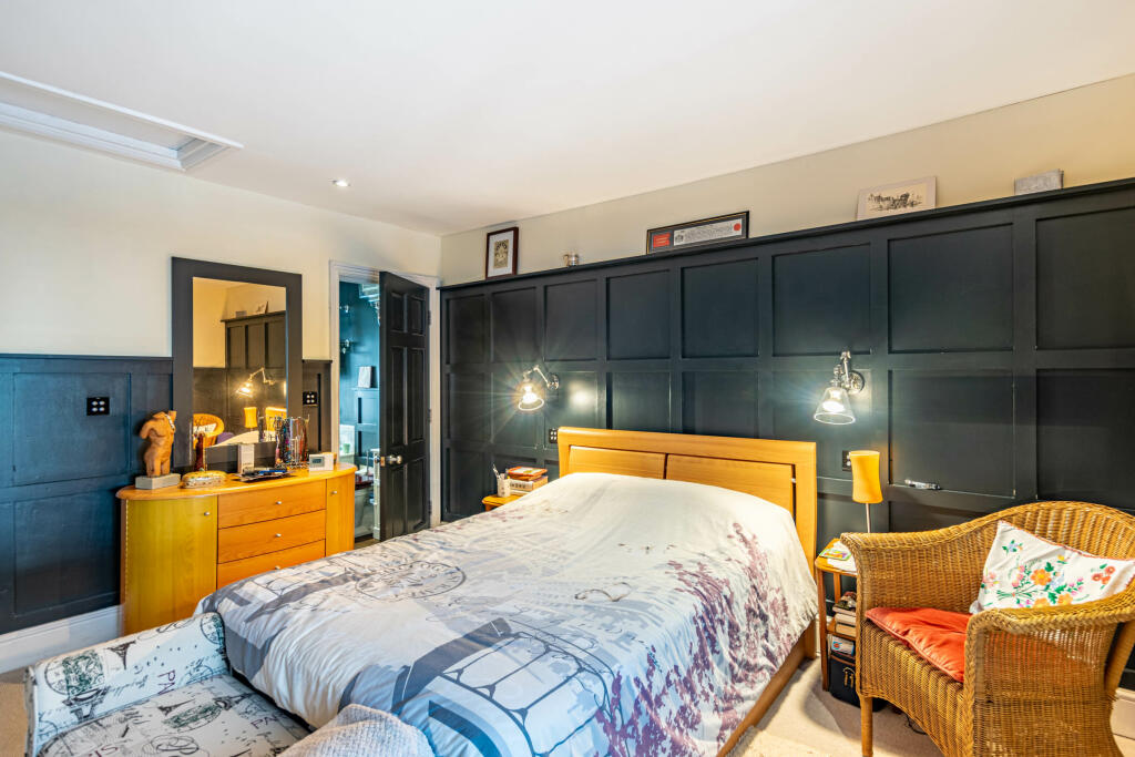 bedroom1b
