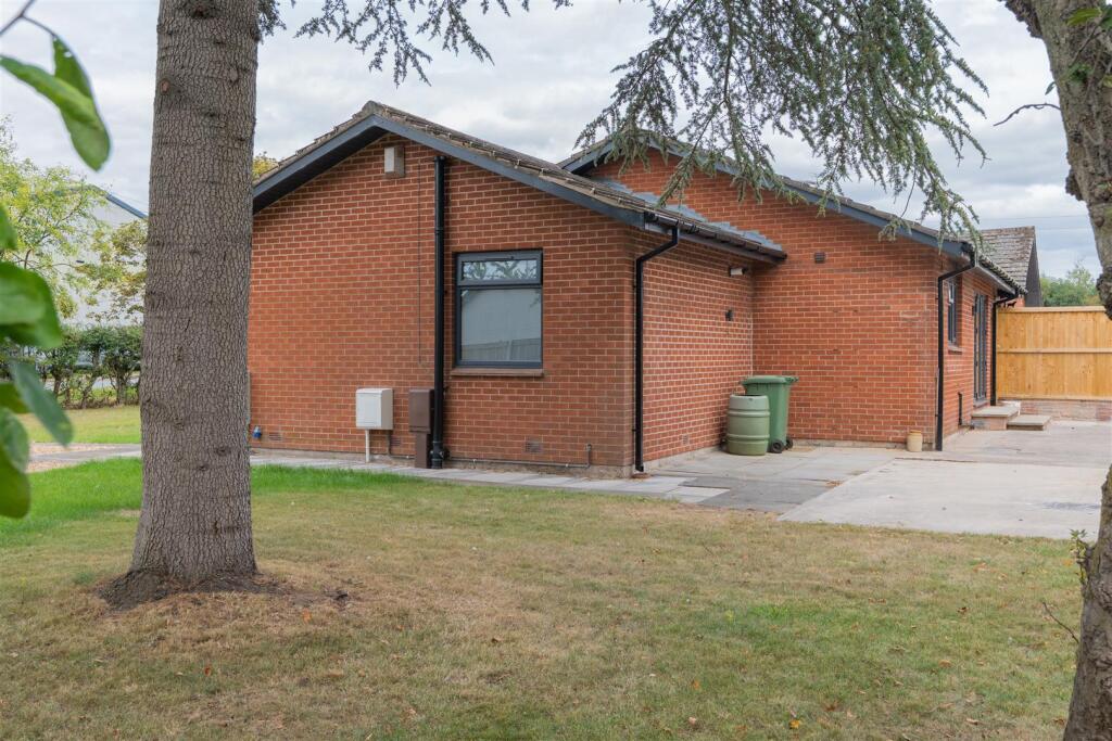 76 Chapel Street-20.jpg