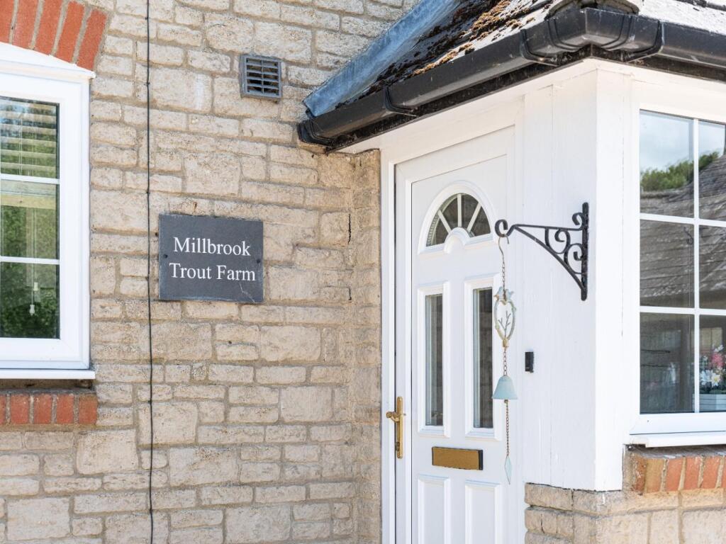 Millbrook Trout Farm-16.jpg