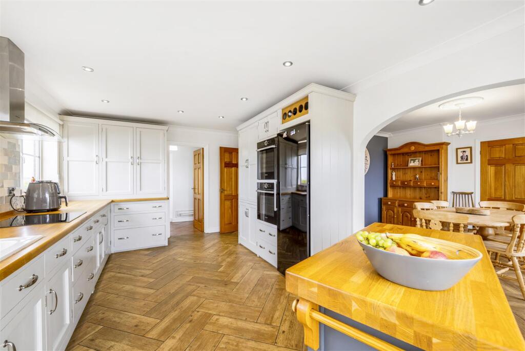 Rosedene (Wrangle)-33.jpg