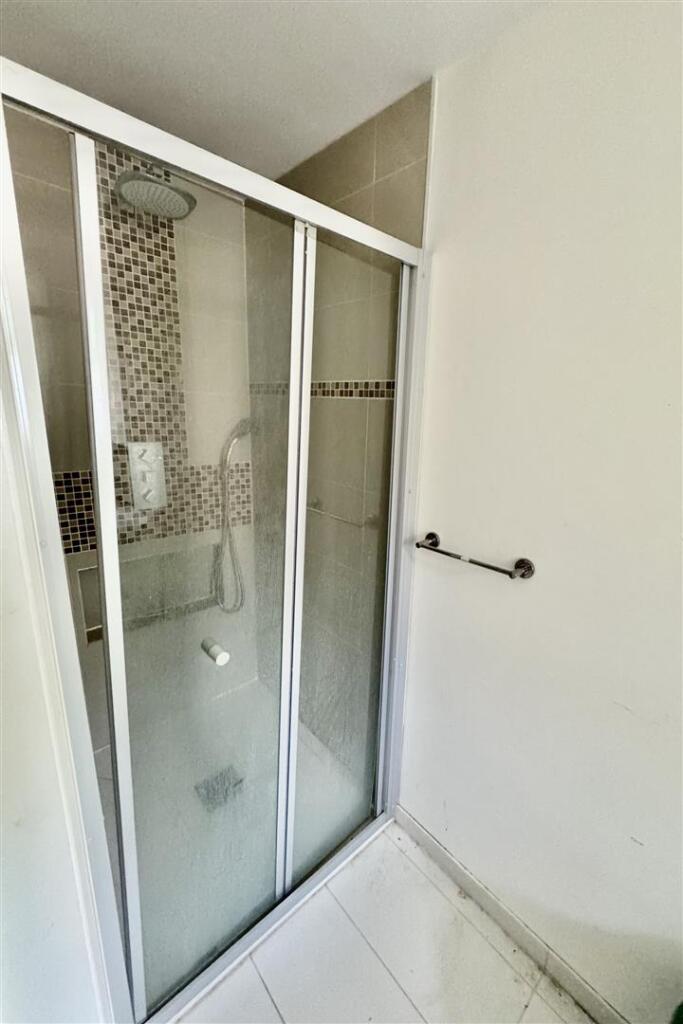 shower room.jpg