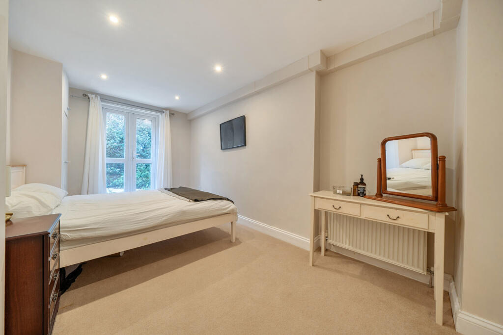 1394108-11-69428c...