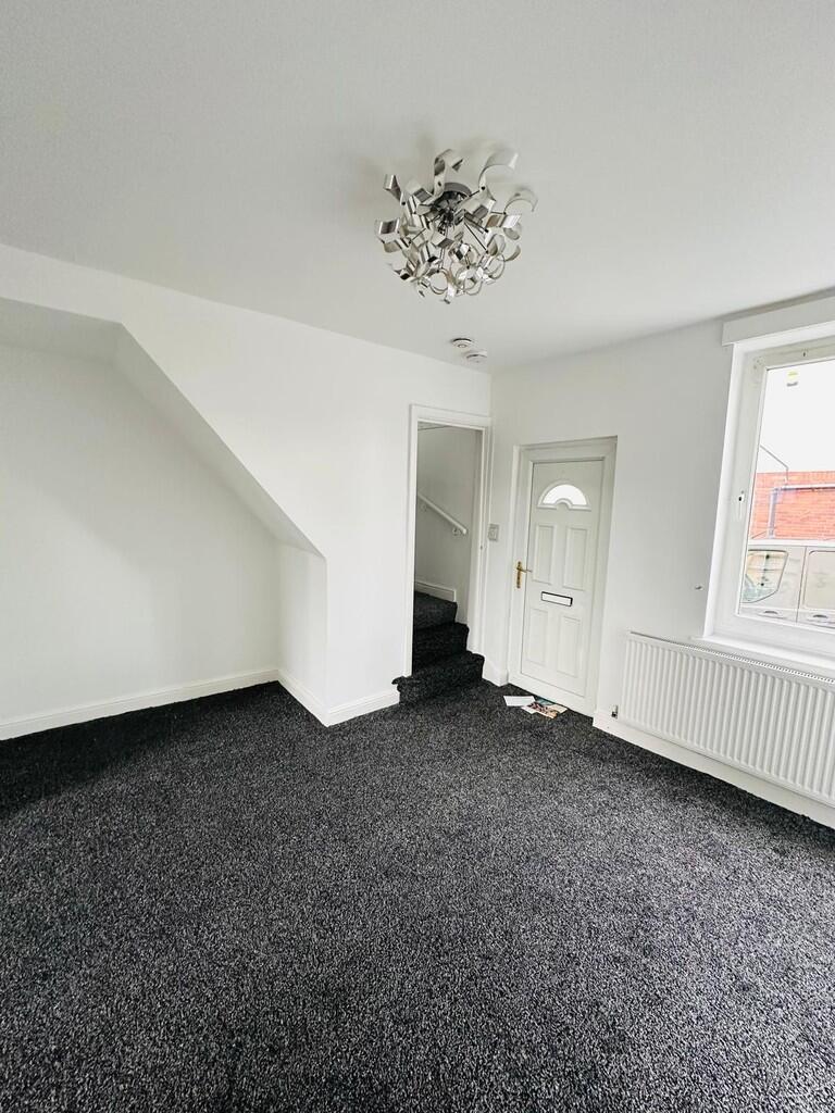 8ba18d09-4078-4be...