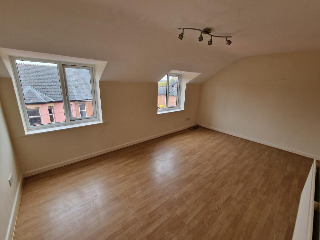 Living Room-angle 1
