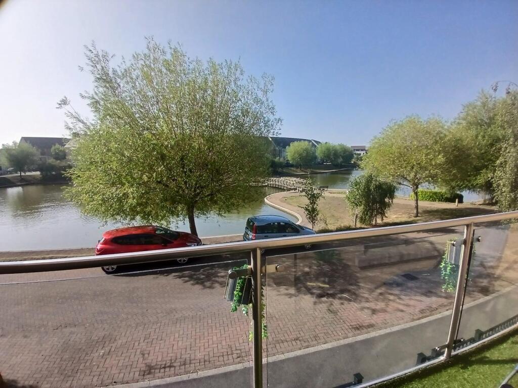 Balcony view.jpg