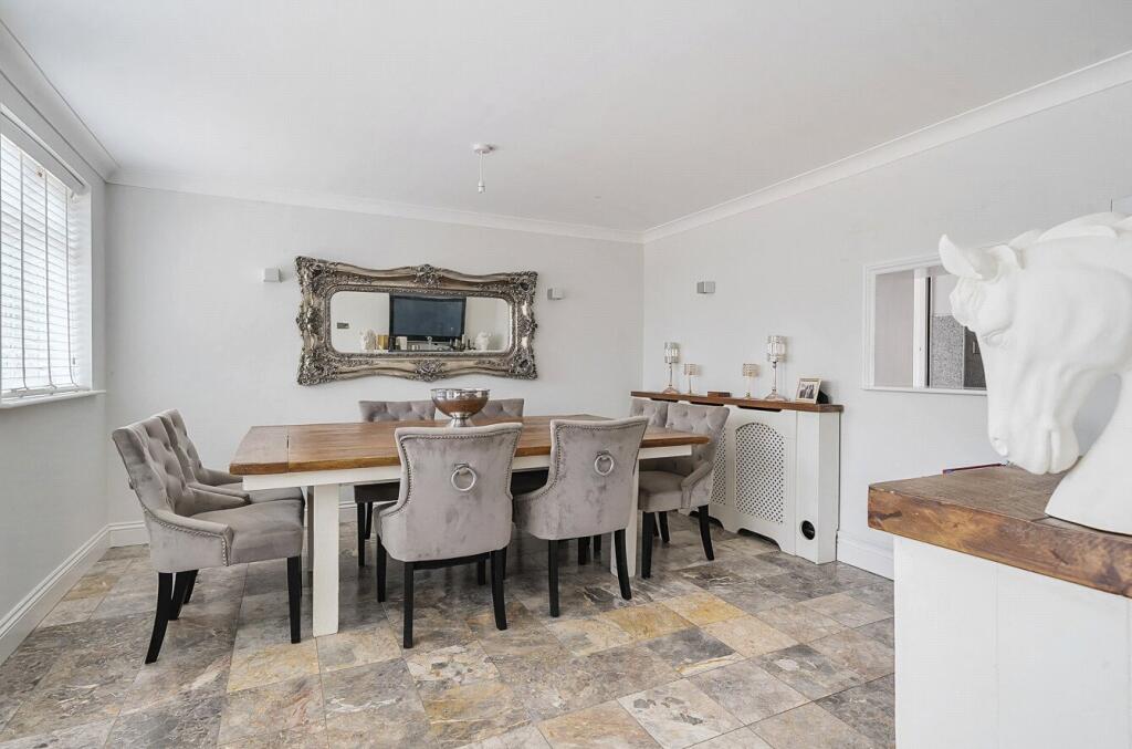 1336883-36-68a5c3...