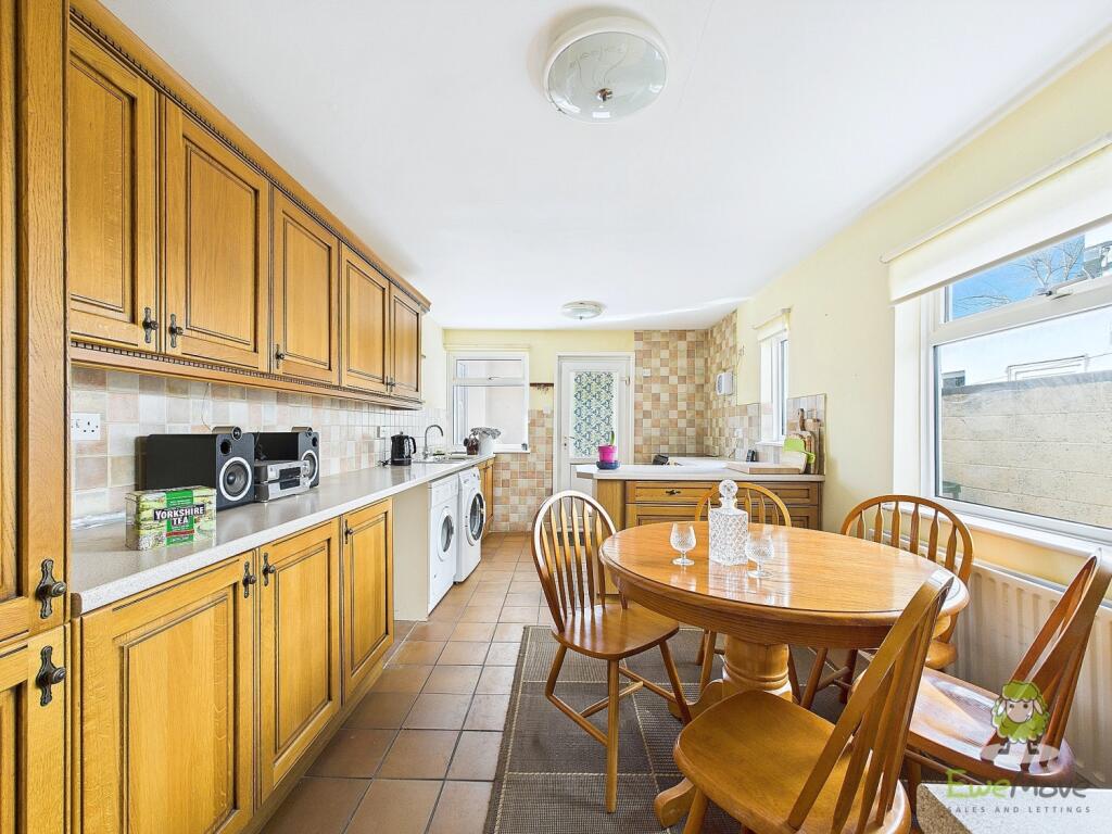 CAM01543G0-PR0123-STILL022