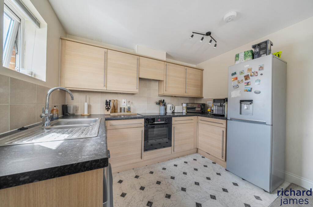 20f83a2572c44d16a5b49741beb7e1e1