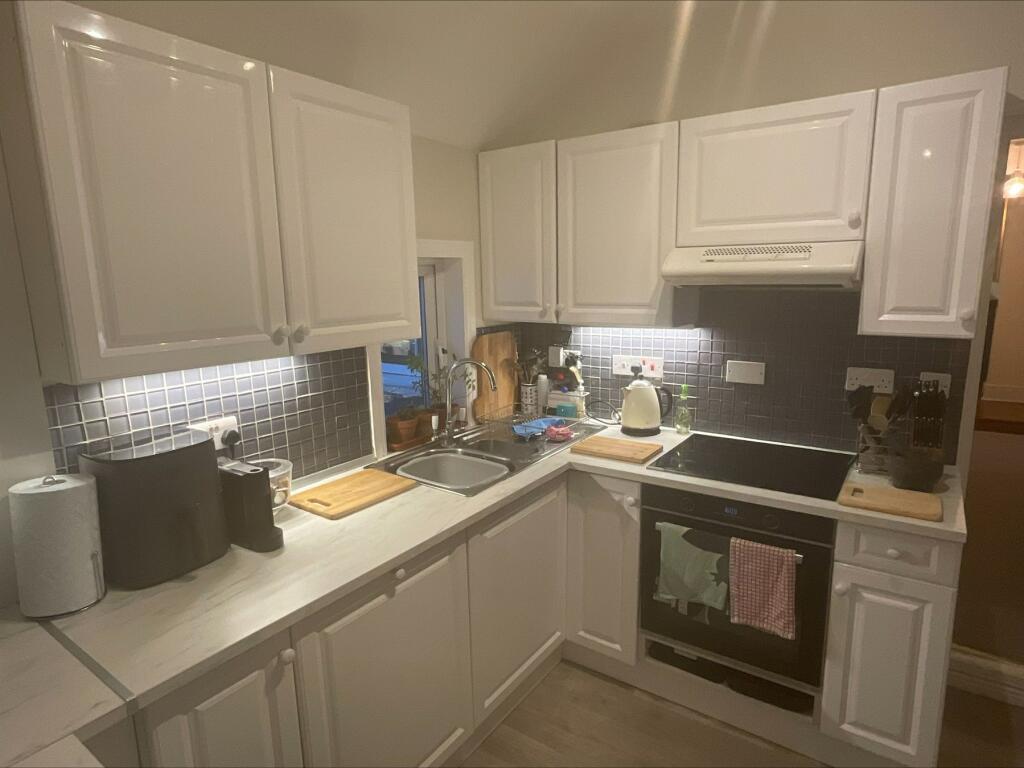KitchenB