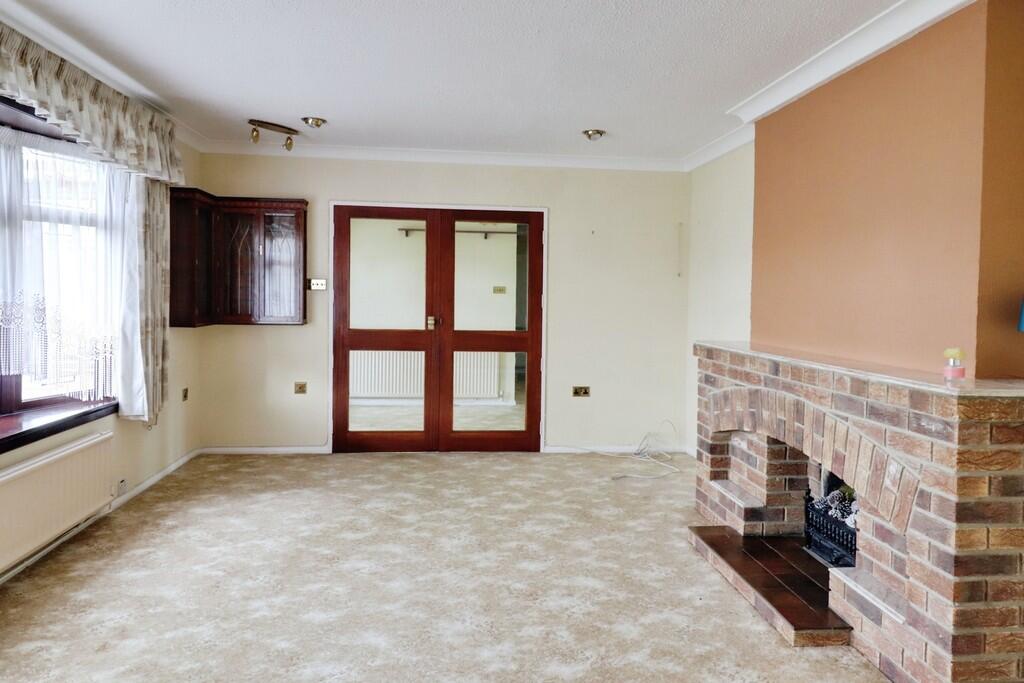 e5eb2d8d-img_7318...