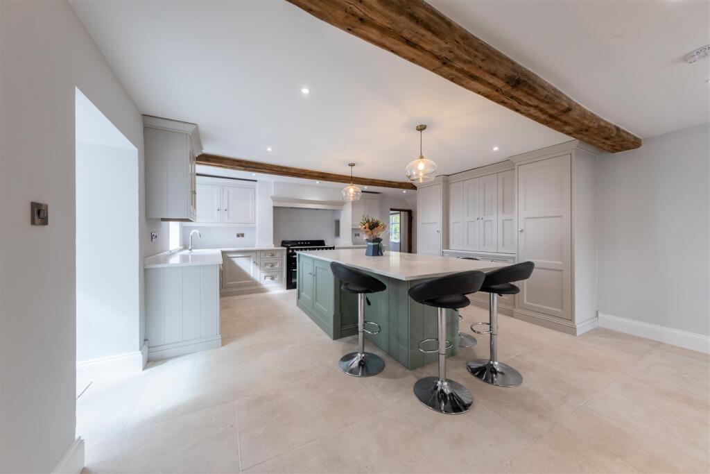 The Old Dair House-083.JPG