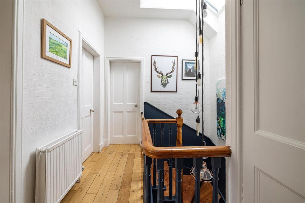 12 Elm Row Galashiels 35.JPG