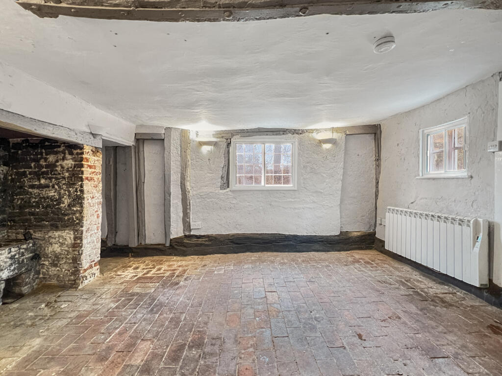 dcd7c60cb1dcd8ff1cd54565bd845457627924aa