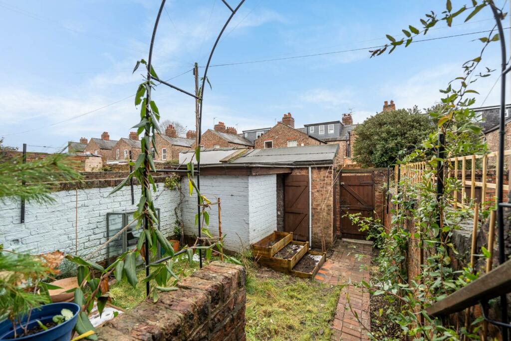 lindley street-17.jpg