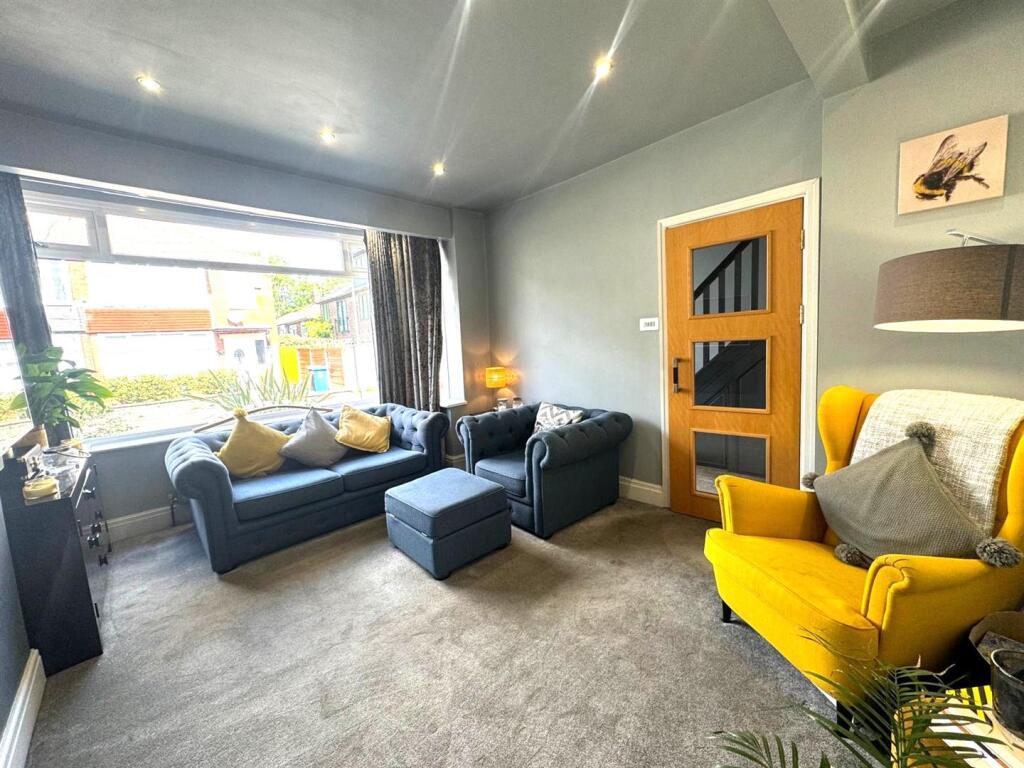 PHOTO-2025-05-29-10-46-49 1.jpg