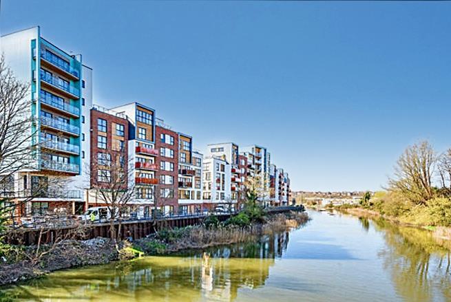 gt63N-mcD0qiy1Zf5qhL_g