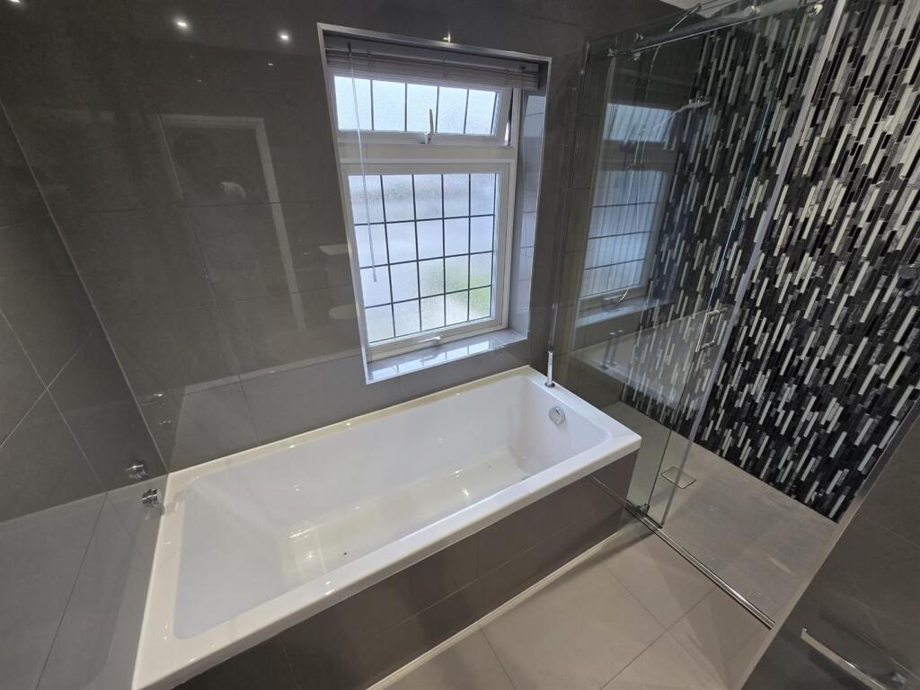 WhatsApp Image 2025-10-10 at 4.34.07 PM.jpeg