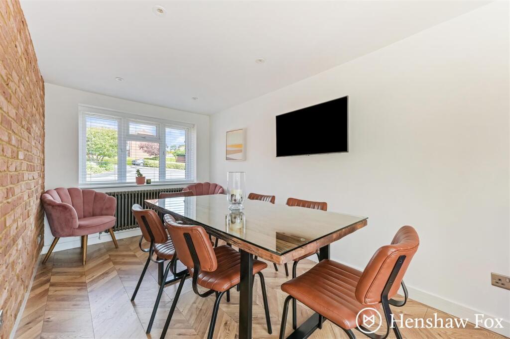 Ph9_6129014 - Copy.jpg