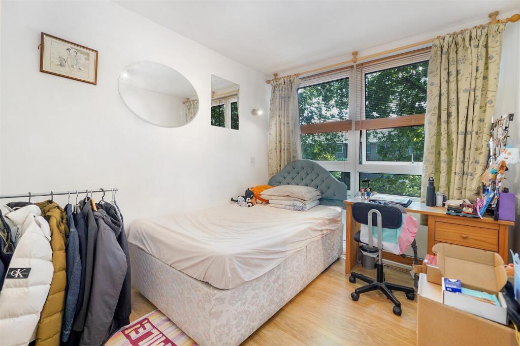 Flat 12, Rothay - AcrJqWtKFr6uvfJwVdmu.jpg