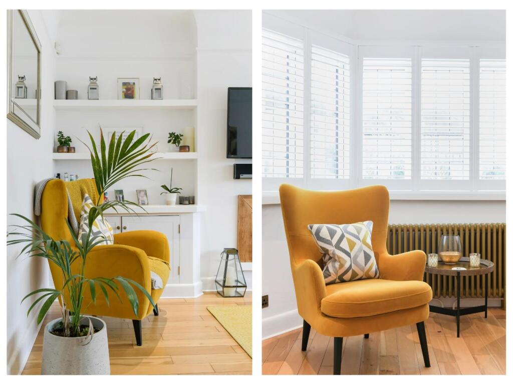 CASTLE AVENUE, FEATURE (1).jpg