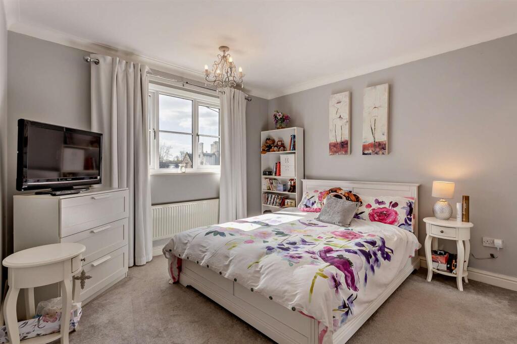 8642833-interior01-8