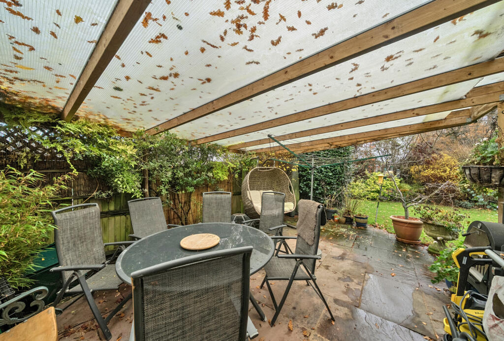 1387508-18-69381a...