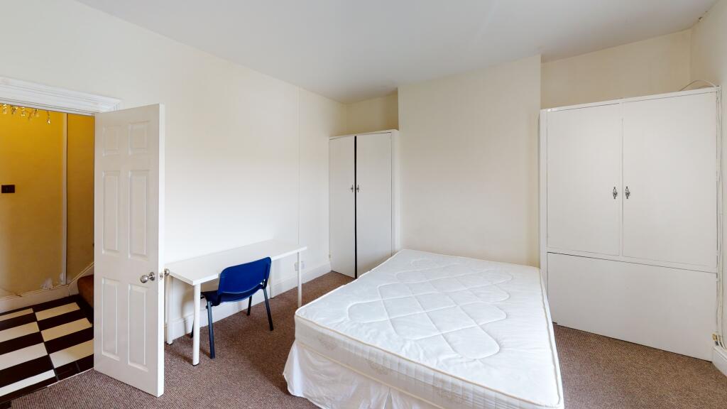 52a-Arley-Hill-Bedro