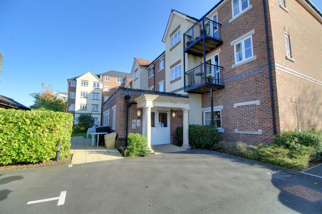 Brindley Lodge (2).jpg