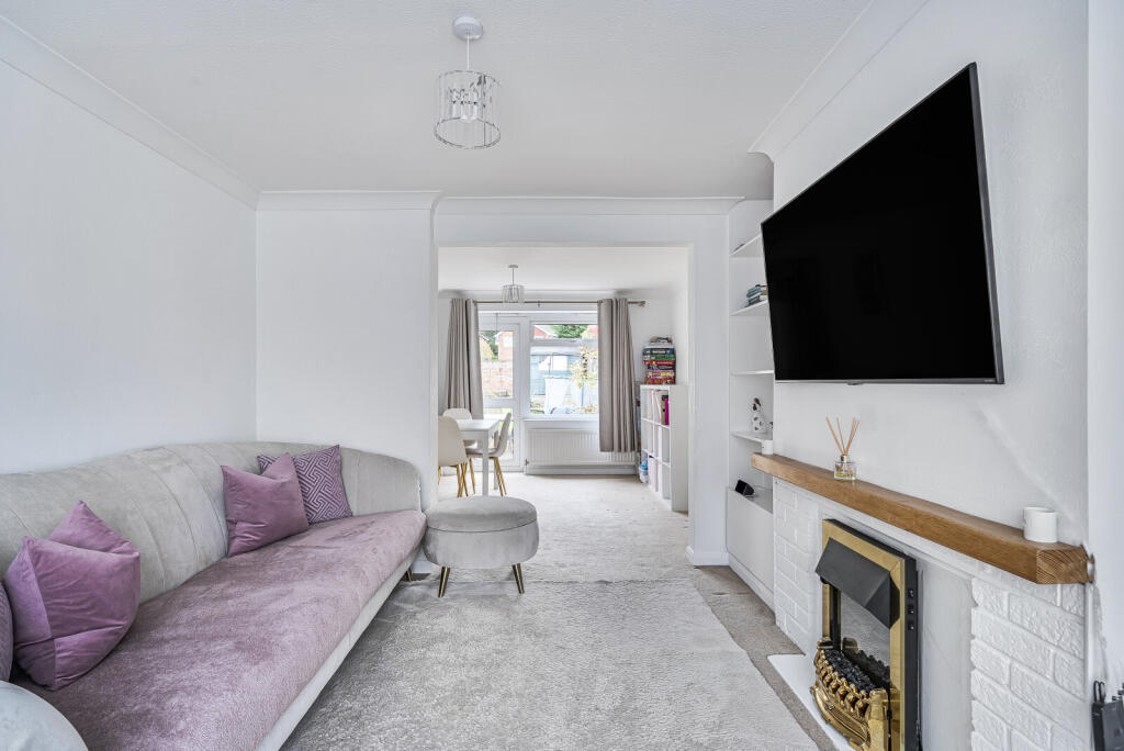 1363356-5-68e8ff3...