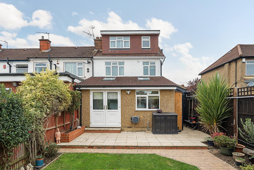 1369149-5-68efefd...