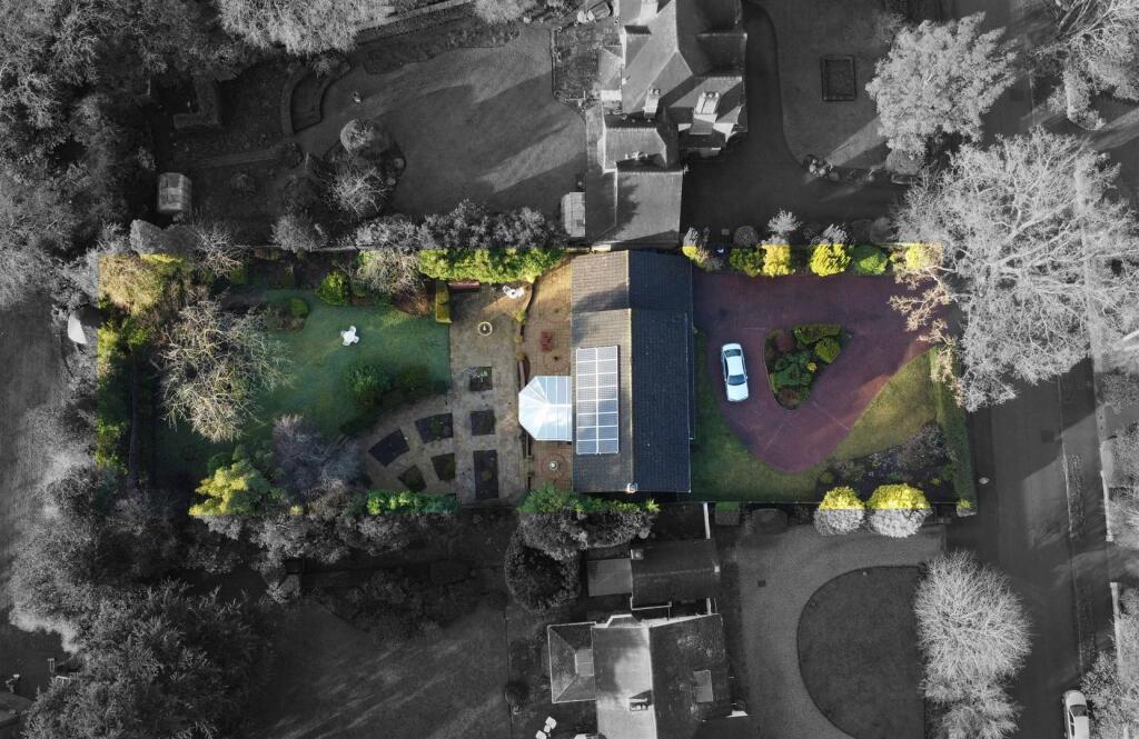 30 Aerial over view a.jpg