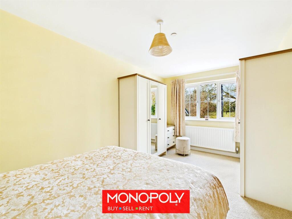 Bedroom 2..jpg