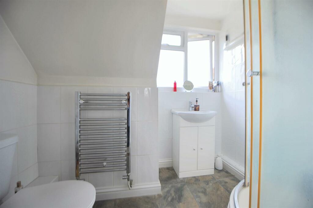 En-suite.JPG