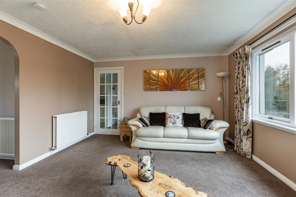 7 Tweedbank View Tweedbank 10.JPG