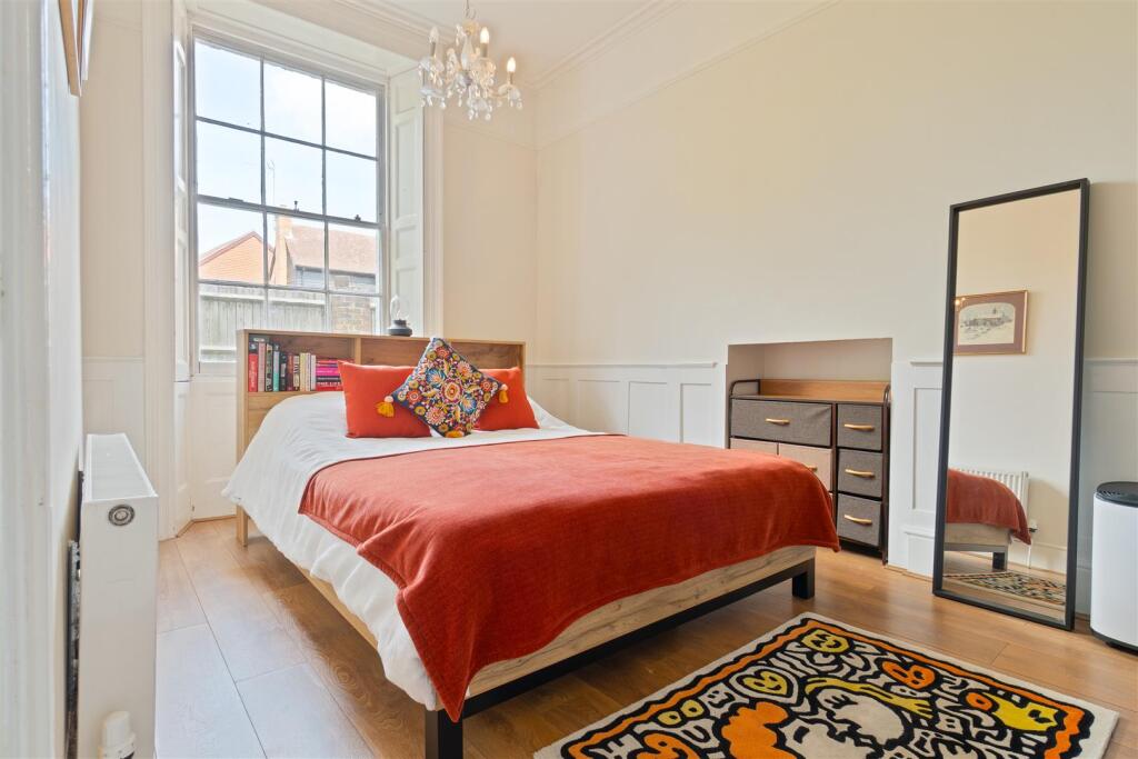 Claremont House Wateringbury1.jpg