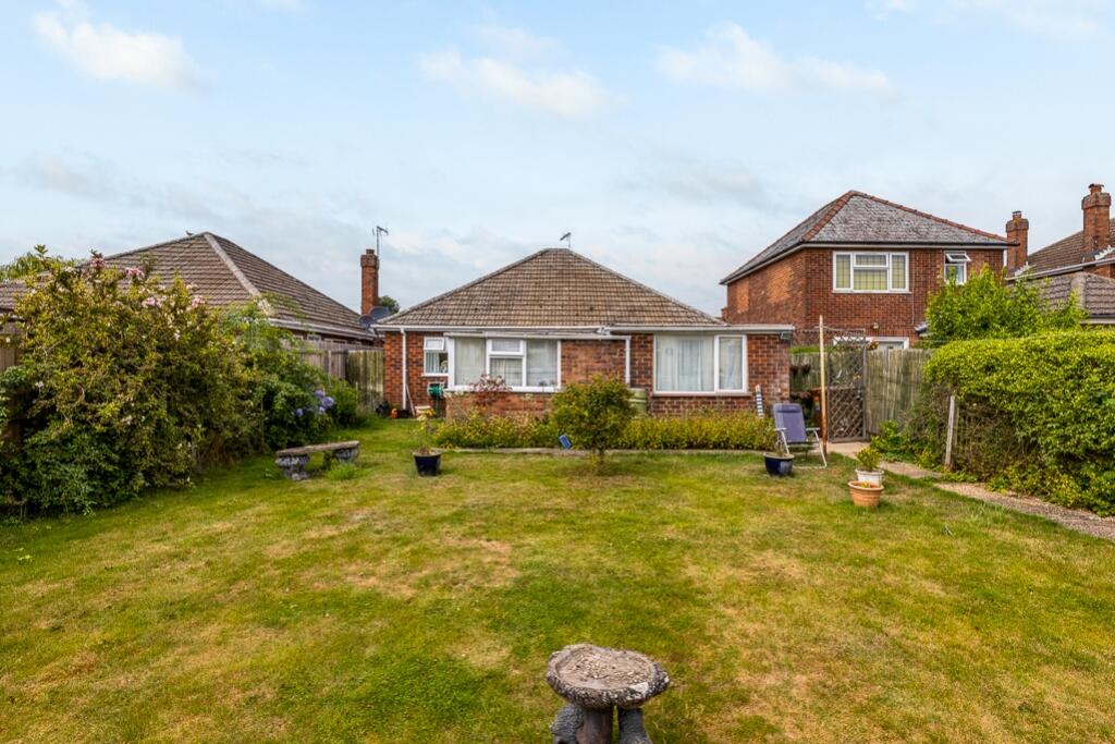 15 Kingsway (Fishtoft)-13