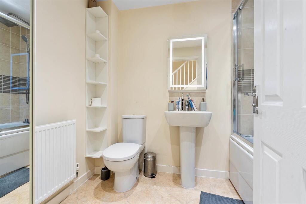 20 Greyhound Road (26 of 32).jpg