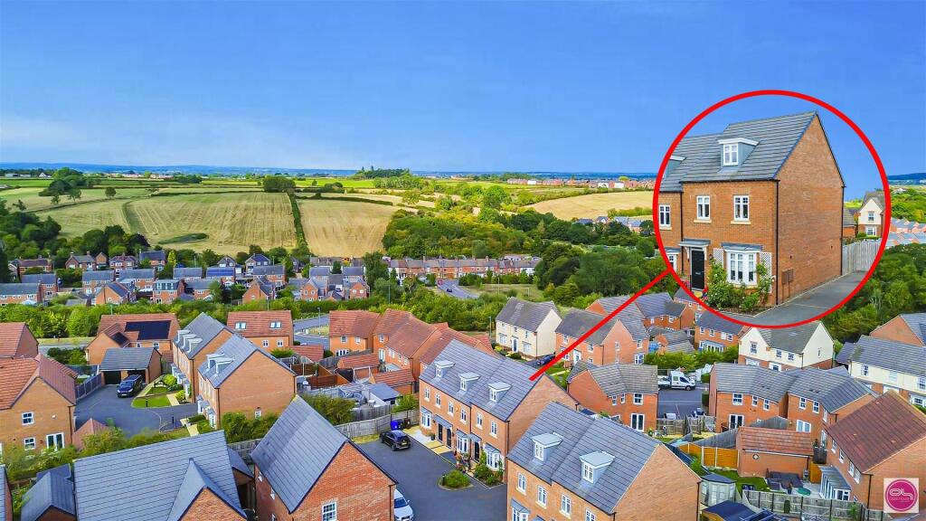 Rook Avenue, Burton on Trent (3).jpg